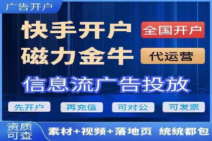 百度竞价排名案例分享：广告投放的技巧与误区