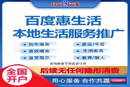 某电商平台如何通过SEM提高广告点击率